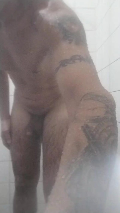 BoyBrutos live cam on Cam4
