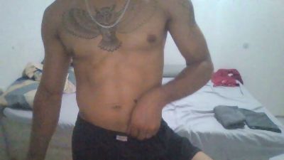 BoyCamBR live cam on Cam4