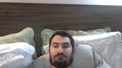 BoyDeBoaBA
