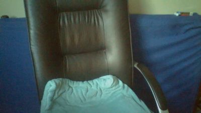 BoyPepper live cam on Cam4