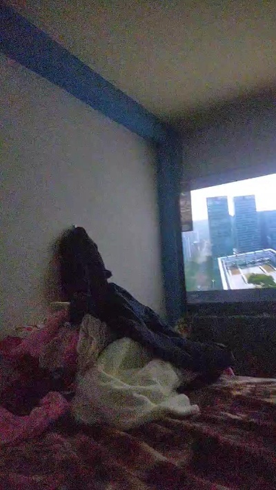 BoyPoke live cam on Cam4