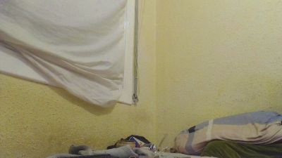 BoySpain23 live cam on Cam4