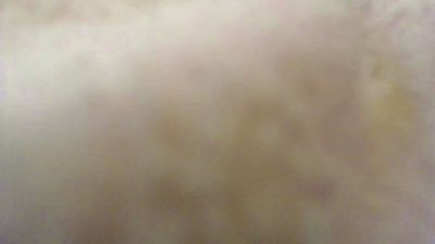 BoySpain23 live cam on Cam4