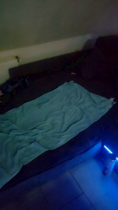 BoyStute90 live cam on Cam4
