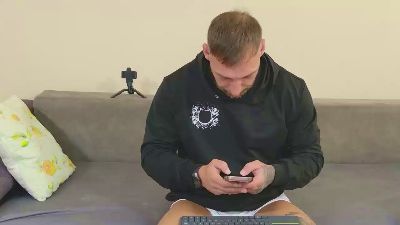 BoyTatto95 live cam on Cam4