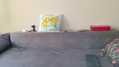 BoyTatto95 live cam on Cam4