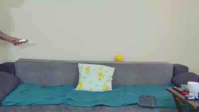 BoyTatto95 live cam on Cam4