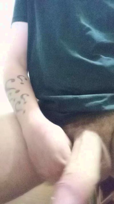 BoyToyMnstrCock live cam on Cam4
