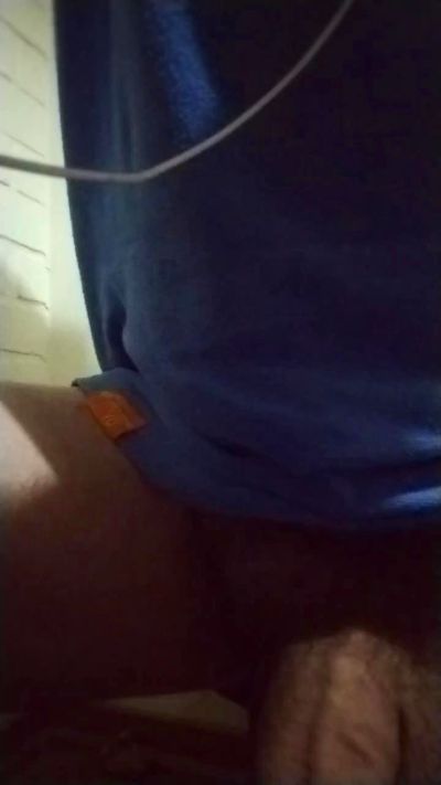 BoyToyMnstrCock live cam on Cam4