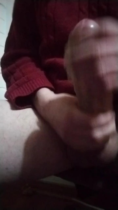 BoyToyMnstrCock live cam on Cam4
