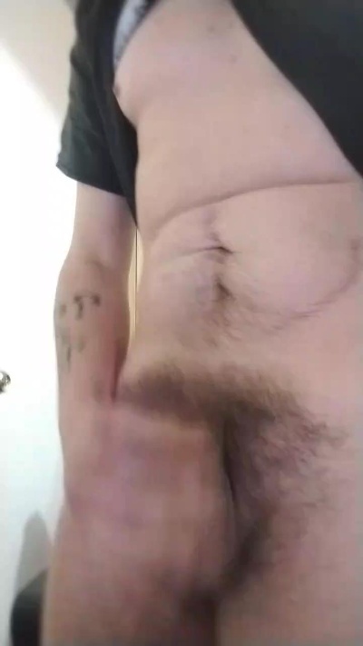 BoyToyMnstrCock live cam on Cam4