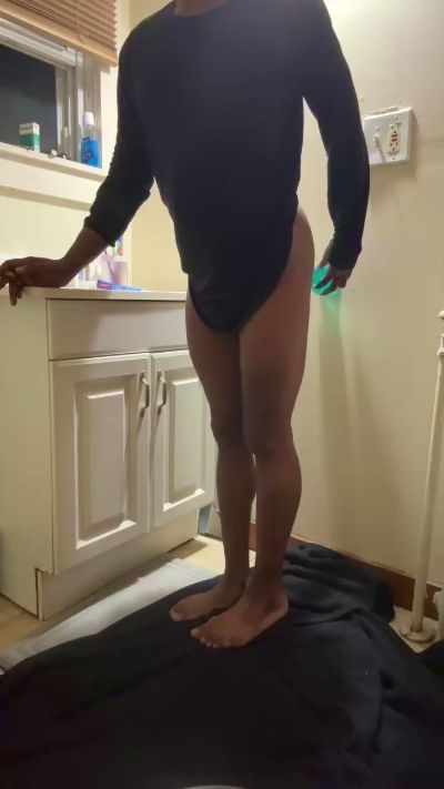 BoyWonder777 live cam on Cam4