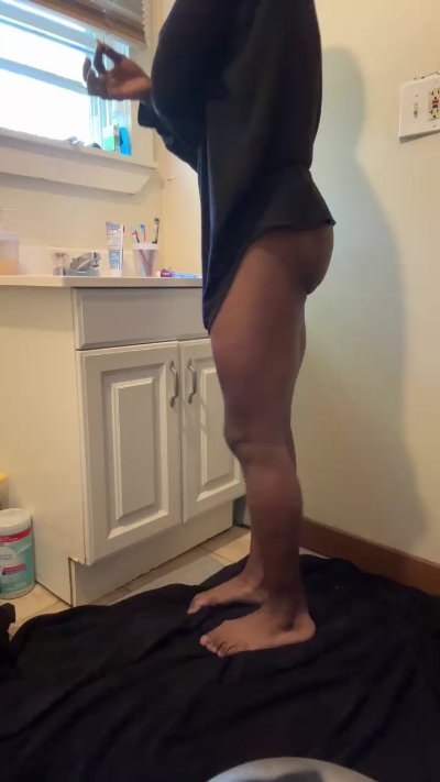 BoyWonder777 live cam on Cam4