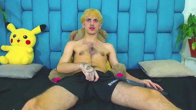 Boy_Dirty_X live cam on Cam4