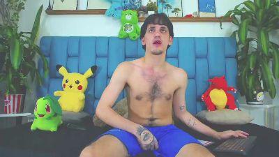 Boy_Dirty_X live cam on Cam4
