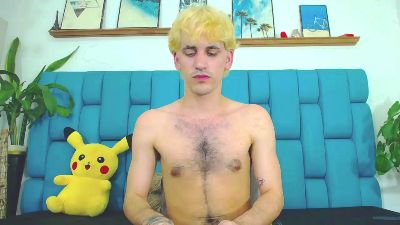 Boy_Dirty_X live cam on Cam4