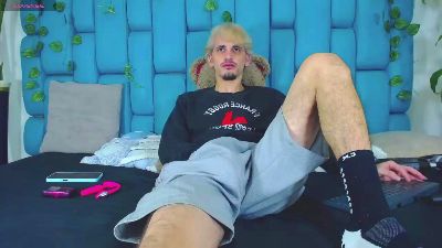 Boy_Dirty_X live cam on Cam4