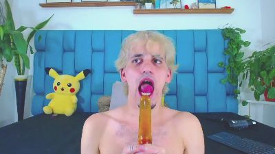 Boy_Dirty_X live cam on Cam4