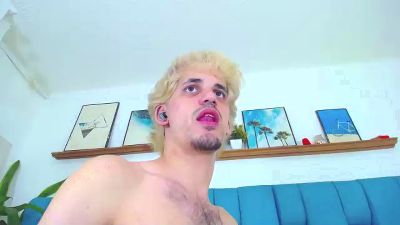 Boy_Dirty_X live cam on Cam4