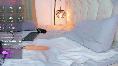 Boy_Jerry live cam on Cam4
