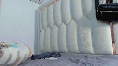 Boy_Jerry live cam on Cam4