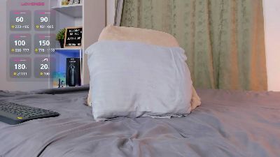 Boy_Jerry live cam on Cam4
