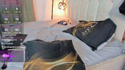 Boy_Jerry live cam on Cam4