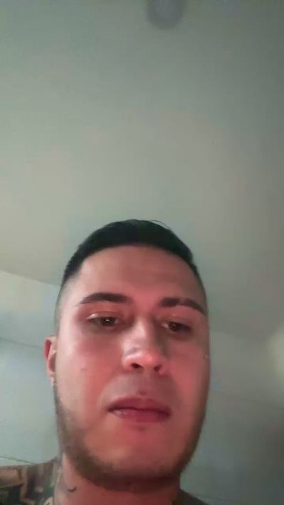 Boy_Kinky_ live cam on Cam4