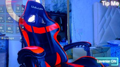 Boy_Perfec live cam on Cam4