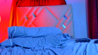 Boy_Perfec live cam on Cam4