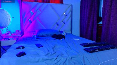Boy_Perfec live cam on Cam4