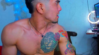 adult cam Boy Perfec