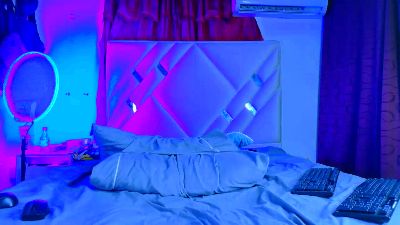 Boy_Perfec live cam on Cam4