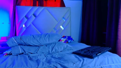 Boy_Perfec live cam on Cam4