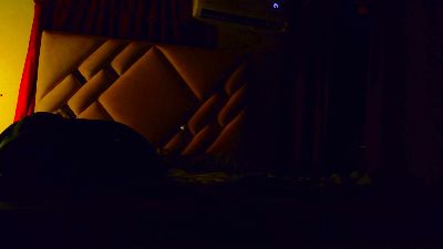 Boy_Perfec live cam on Cam4