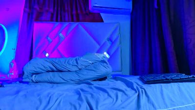 Boy_Perfec live cam on Cam4