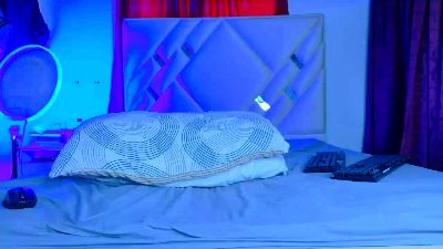 Boy_Perfec live cam on Cam4