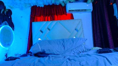 Boy_Perfec live cam on Cam4