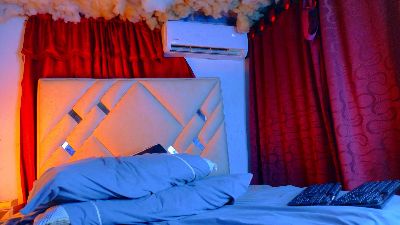 Boy_Perfec live cam on Cam4