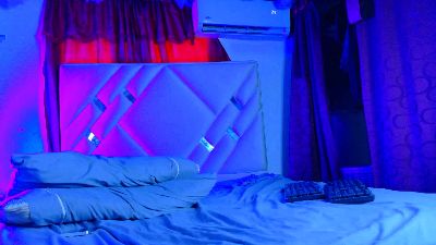 Boy_Perfec live cam on Cam4