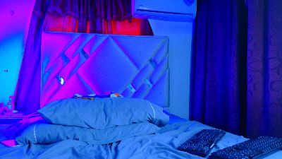 Boy_Perfec live cam on Cam4