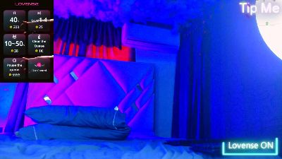 Boy_Perfec live cam on Cam4