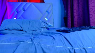 Boy_Perfec live cam on Cam4