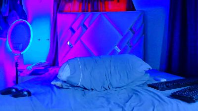 Boy_Perfec live cam on Cam4