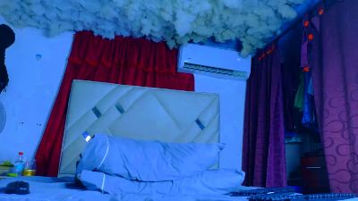 Boy_Perfec live cam on Cam4
