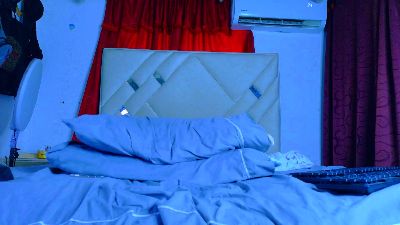 Boy_Perfec live cam on Cam4