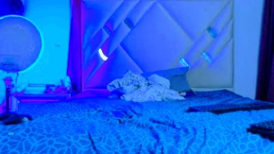 Boy_Perfec live cam on Cam4