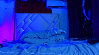 Boy_Perfec live cam on Cam4