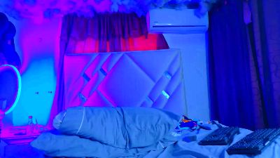 Boy_Perfec live cam on Cam4