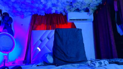 Boy_Perfec live cam on Cam4